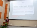 Tn dsc 9290